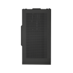 Корпус PCcooler ME200 MESH (Midi-Tower, 2xUSB3.0)