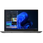 Ноутбук Lenovo ThinkBook 14 G4 (Intel Core i5 1235U 1.3 ГГц/16 ГБ LPDDR5 3200 МГц/14