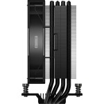 Кулер PCcooler RT400