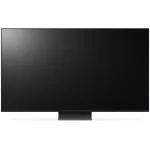 LED-телевизор LG 75QNED86T6A (75