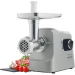 Мясорубка Gorenje MG2500DS