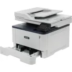 МФУ Xerox B315 (A4, 40стр/м, 80'000стр в мес, RJ-45, USB, Wi-Fi)