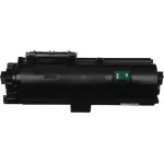Тонер-картридж Cet 6685 (оригинальный номер: TK-1150; черный; 3000стр; Ecosys M2135dn, M2635dn, P2235dn, P2635dw)