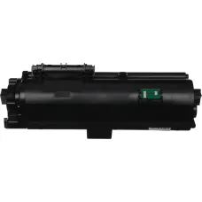 Тонер-картридж Cet 6685 (оригинальный номер: TK-1150; черный; 3000стр; Ecosys M2135dn, M2635dn, P2235dn, P2635dw) [CET6685]