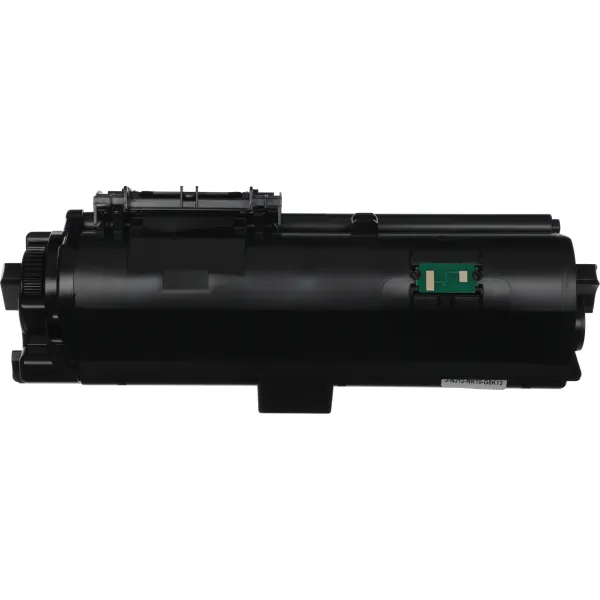 Тонер-картридж Cet 6685 (оригинальный номер: TK-1150; черный; 3000стр; Ecosys M2135dn, M2635dn, P2235dn, P2635dw)