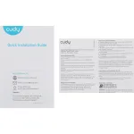 Cudy M1200 2-PACK
