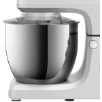 Миксер Kitfort КТ-1339-1