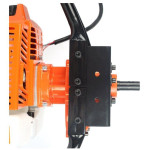 Мотобур Patriot MemoryAE75D