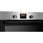 Электрический духовой шкаф SIMFER B6EM56024
