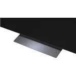 OLED-телевизор LG OLED65C6RLA (65
