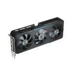 Видеокарта GeForce RTX 5070 2512МГц 12Гб Gigabyte (GDDR7, 192бит)