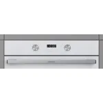 Gorenje BO6737E03AWGN