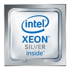 Процессор Intel Xeon Silver 4514Y (2000MHz, LGA4677, L3 30Mb)