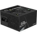 Блок питания Gigabyte GP-UD850GM PG5 V2 (ATX, 850Вт, GOLD)