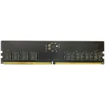 Память DIMM DDR5 32Гб 4800МГц Kingmax (38400Мб/с, CL40, 288-pin)