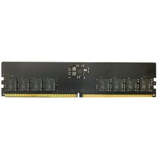 Память DIMM DDR5 32Гб 4800МГц Kingmax (38400Мб/с, CL40, 288-pin) [KM-LD5-4800-32GS]