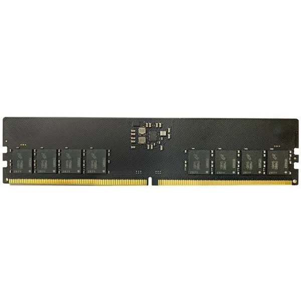 Память DIMM DDR5 32Гб 4800МГц Kingmax (38400Мб/с, CL40, 288-pin)