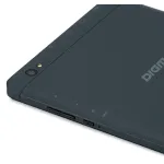Планшет Digma CITI 8443E(8