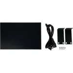 Коммутатор Origo OS6208