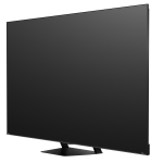 QLED-телевизор Hisense 65U7S PRO (65