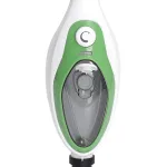 Паровая швабра Kitfort КТ-1004-2