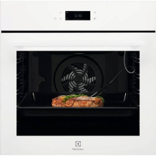 Электрический духовой шкаф Electrolux EOE8P39WV [EOE8P39WV]