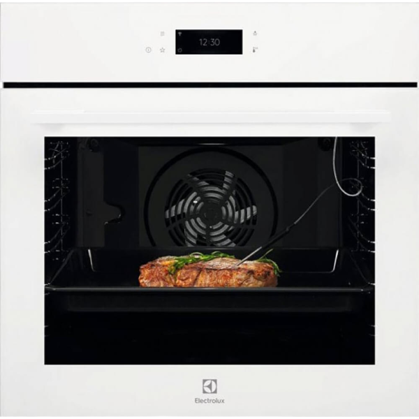 Электрический духовой шкаф Electrolux EOE8P39WV