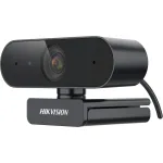 Веб-камера Hikvision DS-UL2 (4млн пикс., 2560x1440, микрофон, USB 2.0)