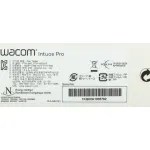 Wacom Intuos Pro Medium