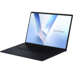 Ноутбук ASUS M1807HA-S8025 (AMD Ryzen 7 260 3.8 ГГц/16 ГБ DDR5/18.4