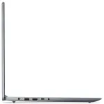 Ноутбук Lenovo IdeaPad Slim 3 15IRU8 (Intel Core i3 1315U 1.2 Ггц/8 ГБ LPDDR5 4800 МГц/15.6