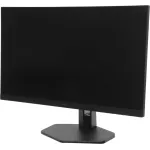 Монитор AOC 24G4HX (23,8
