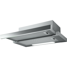 Вытяжка Jetair Aurora LX/GRX/F/50
