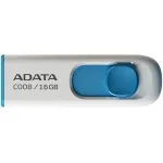 Накопитель USB ADATA C008 16GB