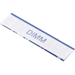 Память DIMM DDR4 16Гб 3200МГц Kingston (25600Мб/с, CL22, 288-pin, 1.2 В)