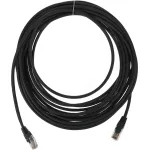Патч-корд Ningbo 7м, 5E, 50u (RJ-45 (m), RJ-45 (m), 7м)