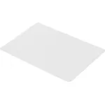 Пленка для ламинирования Office Kit PLP10910 (125мкм, 100шт, глянцевая)
