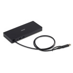 Стыковочная станция Acer ADK810