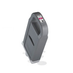 Чернильный картридж Canon PFI-710 M (пурпурный; 700стр; 700мл; TX-2000, 3000, 4000)
