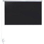 Экран Lumien Eco Control LEC-100105 (настенно-потолочный, 81