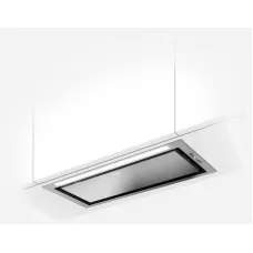 Вытяжка Elica Hidden ADV PLUS @ IX/A/72 [PRF0182867A]