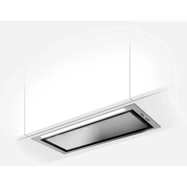 Вытяжка Elica Hidden ADV PLUS @ IX/A/72