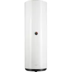 Водонагреватель Haier ES100V-C1
