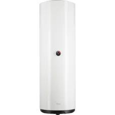Водонагреватель Haier ES100V-C1 [GA04J201DRU]