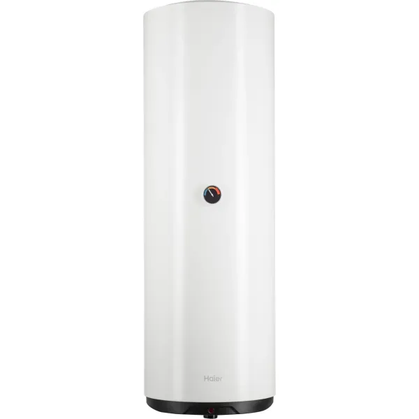 Водонагреватель Haier ES100V-C1