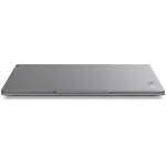 Ноутбук Lenovo Yoga Pro 7 14IMH9 (Intel Core Ultra 9 185H 2.3 ГГц/32 ГБ LPDDR5x 7467 МГц/14.5