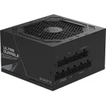 Блок питания Gigabyte GP-UD850GM PG5 V2 (ATX, 850Вт, GOLD)