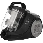 Пылесос Tefal TW2925EA (сухая, контейнер, мощность всасывания: 750Вт, пылесборник: 1.2л, потребляемая мощность: 2100Вт)