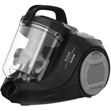 Пылесос Tefal TW2925EA (сухая, контейнер, мощность всасывания: 750Вт, пылесборник: 1.2л, потребляемая мощность: 2100Вт) [TW2925EA]