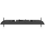 LED-телевизор Sber SDX-32F3112 (32